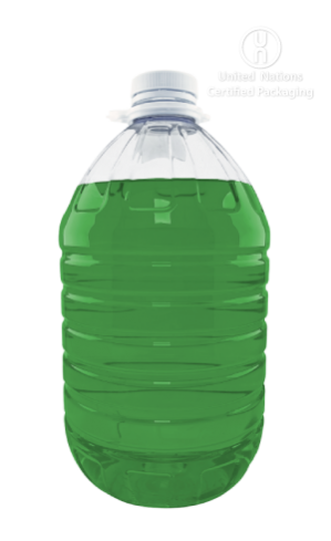 maxi-garrafa-verde-correcta_596524783