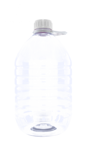 quimi-garrafa-trans
