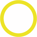 White/ Yellow