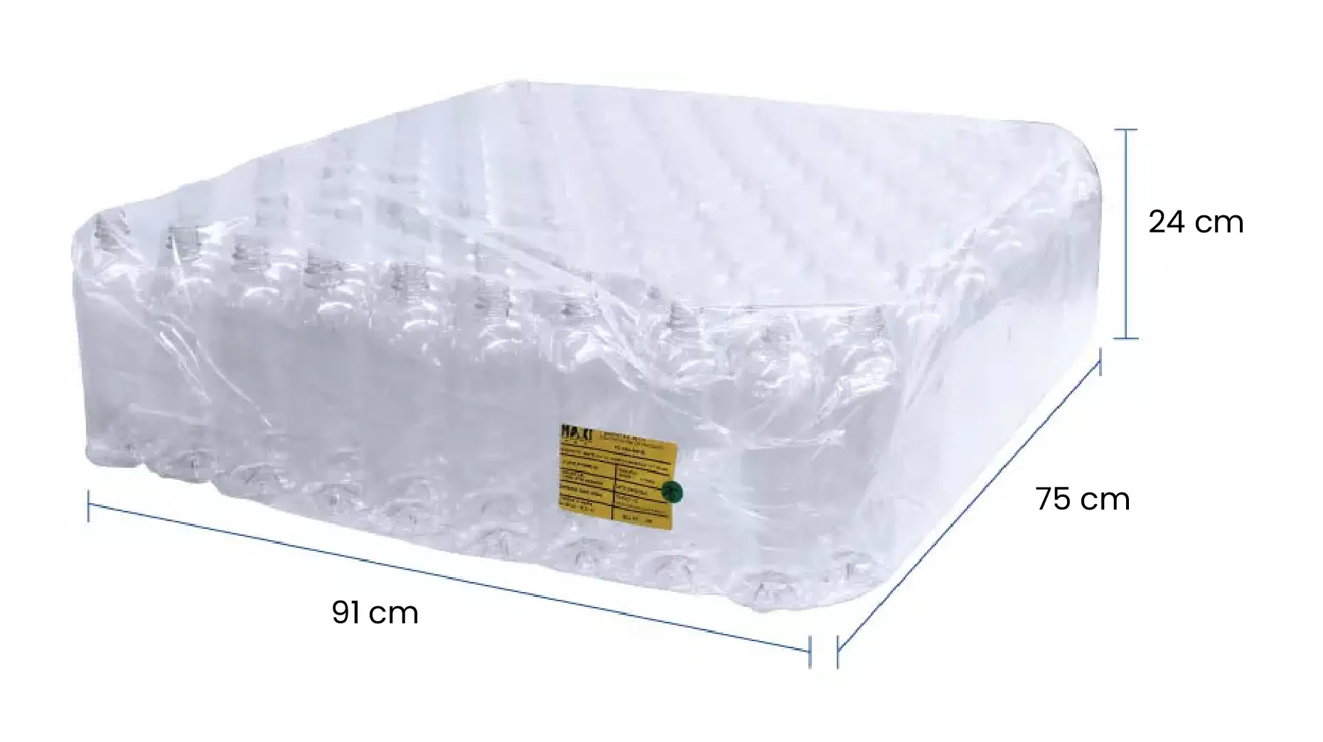 boston con medidas 01