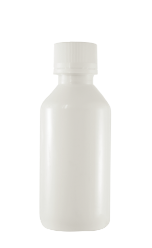 120ml-blanca-24mm_7310140