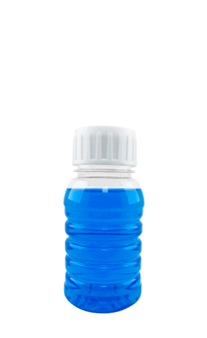 maxilight-azul-250ml-transparente