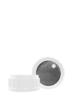 r-50_liner_plateado_con_vlvula