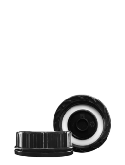 tapa_r-53_estriada_negra