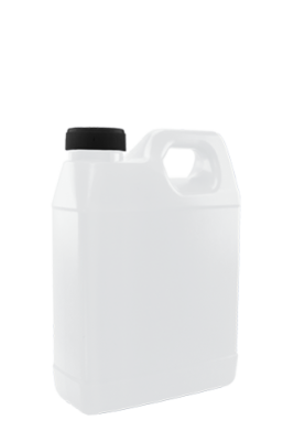 garrafa-1-lt-r36mm_maxipet_900653651