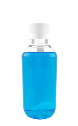 120-ml-azul-tapa-plana-blanca