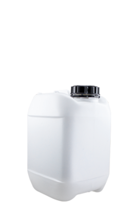 bidon-5lt-blanco_maxipet