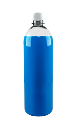 boston-1lt-r-28mm_trans_fondo__azul_sin__fondo_azul_final_1