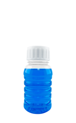 maxilight-azul-250ml-transparente