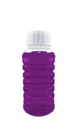 maxilight-morada-500ml-transparente