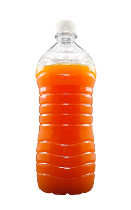 multimax-1lt-r-28mm-naranja_2132918301