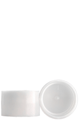 r-20mm_sin_liner_maxipet