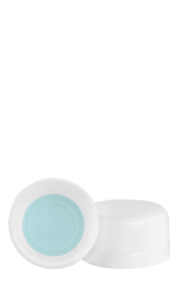 r-28-tapa-plana_liner_evablend_213987675