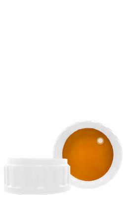 r-50_liner_dorado_y_vlvula