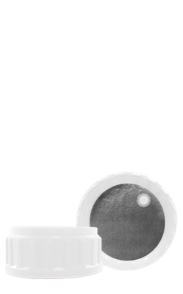 r-50_liner_plateado_con_vlvula