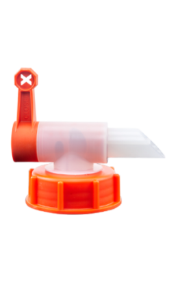 r51_dsipensadora_maxipet_1