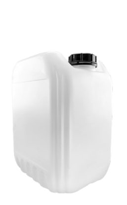 super_tank_10_l_blanco_maxipet