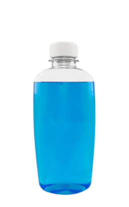 surf-azul-tapa-plana-blanca