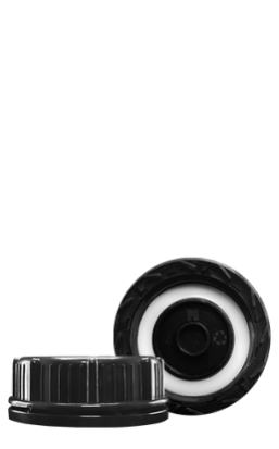 tapa_r-53_estriada_negra