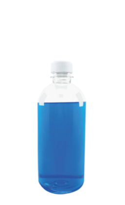 boston-500-azul-tapa-plana-blanca