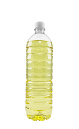 multiusos_maxi_aceite_1996563305