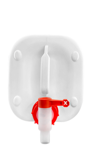 bidon-10lt-blanco_tapa_r-53_grifo_frente