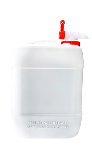 bidon-10lt-blanco_tapa_r-53_grifo_lateral