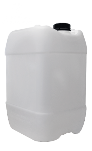 bidon-20lt-natural