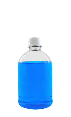 campana-azul-tapa-plana-blanca_480368513