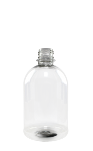 campana-r-28-transparente_1141241555