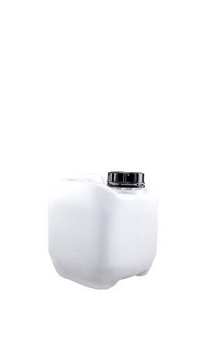 galon-3_78lt_maxipet