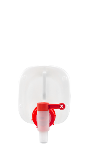 galon-3_78lt_tapa_r-53_grifo_frente