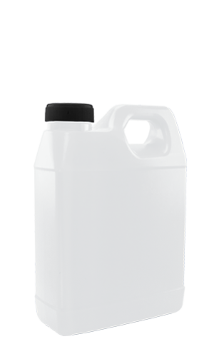 garrafa-1-lt-r36mm_maxipet_900653651