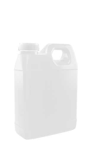 garrafa-1-lt-r36mm_maxipet_blanca_1653392546