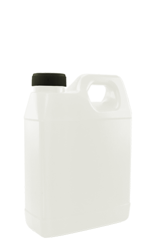 garrafa-1-lt-r36mm_maxipet_natural_1995392769