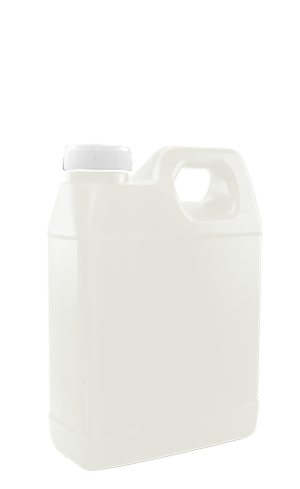 garrafa-1-lt-r36mm_maxipet_natural_tapa_blanca_460557364