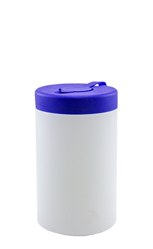 img_9835_300x400_1109914168