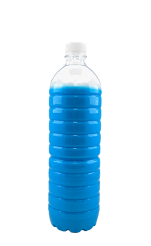 multiusos_maxi_aromatizante_2_2102009296