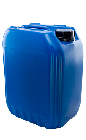 nuevo_bidn_20_lt_azul_443088692