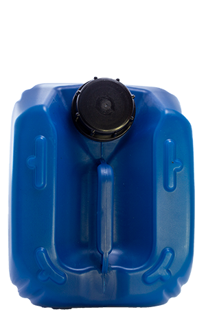 nuevo_bidn_20_lt_azula