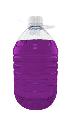 quimi-garrafa-morada