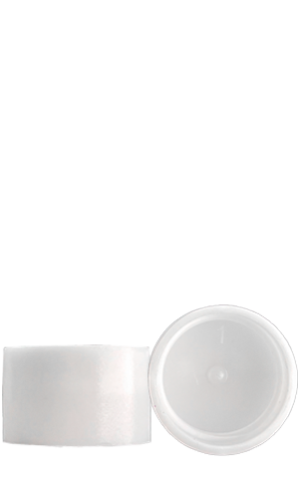 r-20mm_sin_liner_maxipet