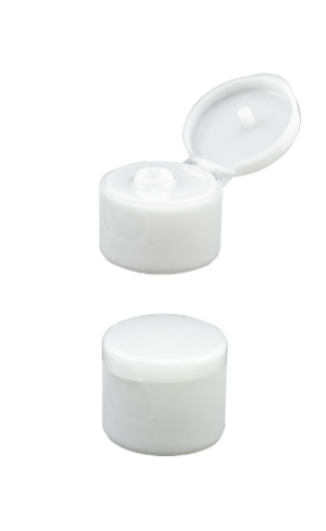 r-24-flip-top-blanca