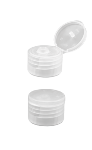 r-24-flip-top-transparente