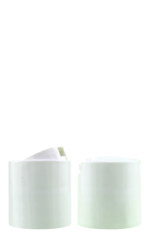 r-28-disk-top_618655873