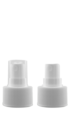 r-28_spray_684890789