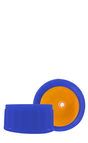 r-45-azul_liner-dorado_y_vlvula