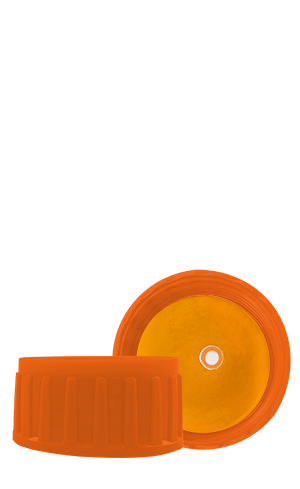 r-45-naranja_liner-dorado_y_vlvula