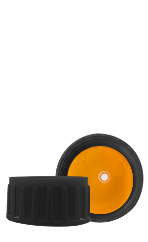 r-45-negra_liner-dorado_y_vlvula