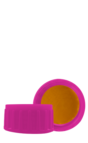 r-45-rosa_liner-dorado_1478011036